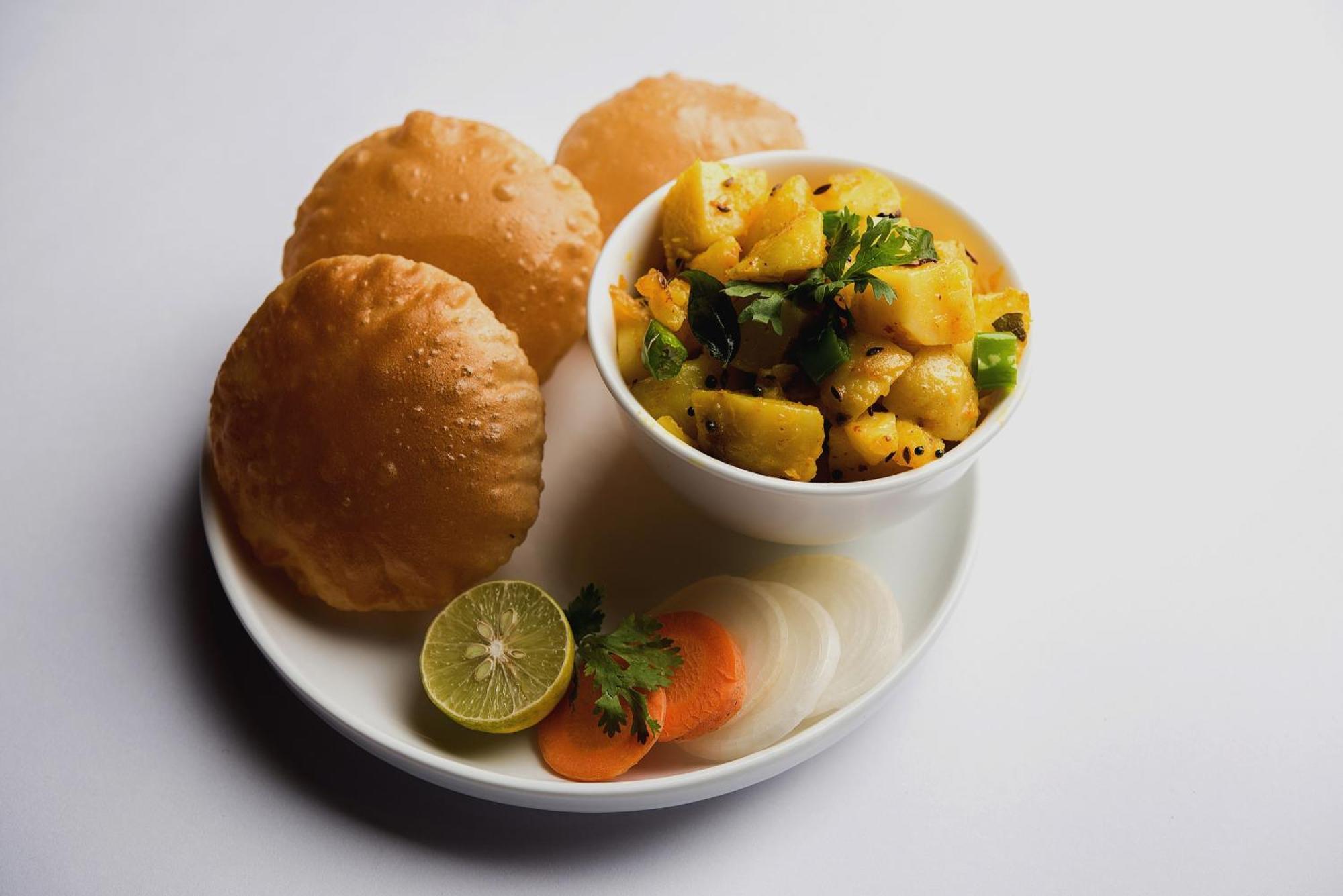 Townhouse Sector 49 Sohna Road Hotel Gurgaon Bagian luar foto